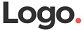 oviandlooms.com