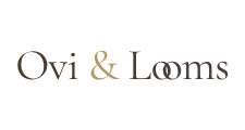oviandlooms.com
